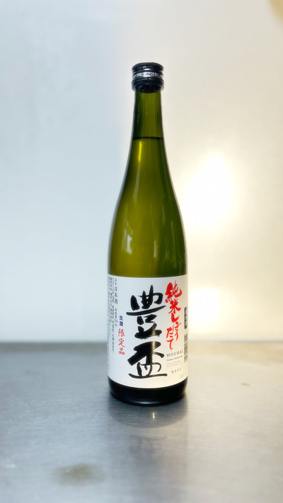 70E6F9D4-E39D-4D06-A70C-9F10618CF1AE