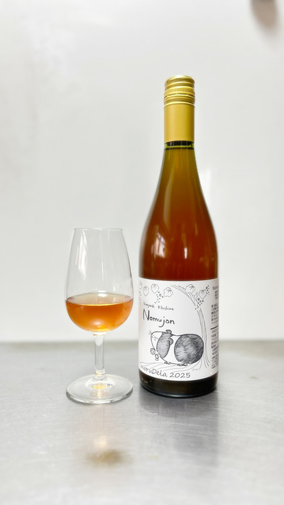 F9698703-4E70-4770-870C-EDA4DDCCEC46