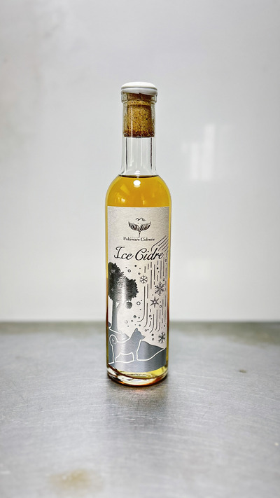 B8CFAF1B-E19C-4D93-AF96-34D4115D5953