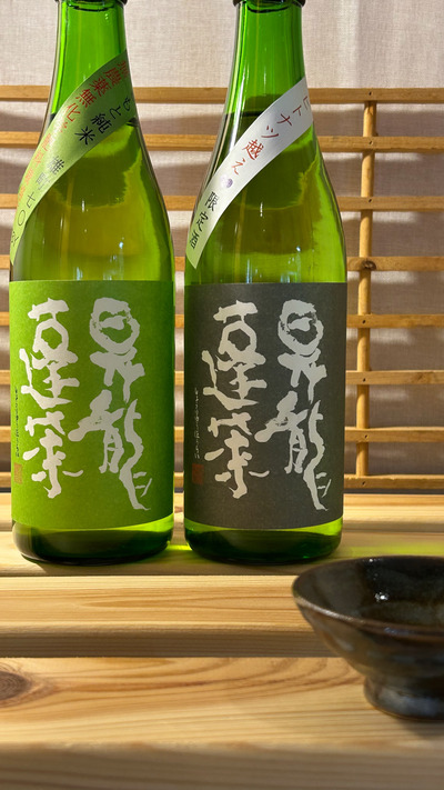 D8984FD2-BB42-4234-8285-0EEB3DECB3C9