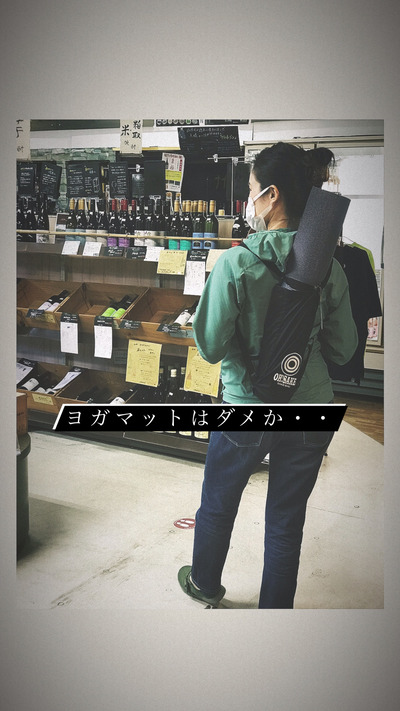 054A11CE-5790-40BF-A43F-C87B9DE313C9