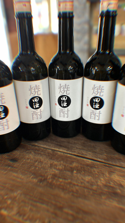 626DAFBA-9BD6-4B58-A28F-3C84F8481E5E