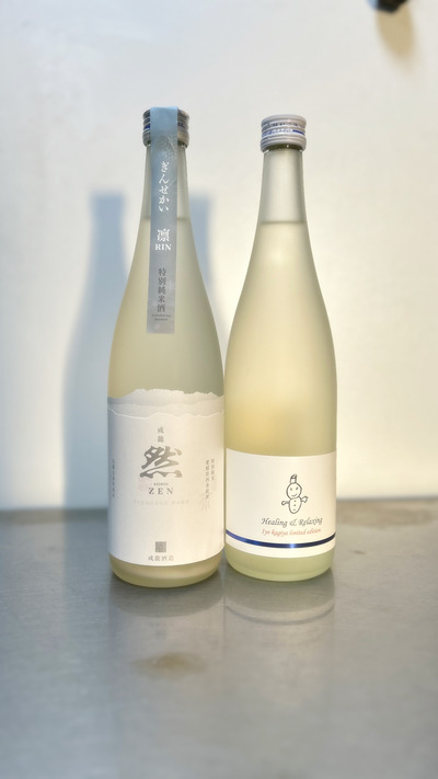 EDD32FCF-0A92-4746-9A49-67846AFAC1C4