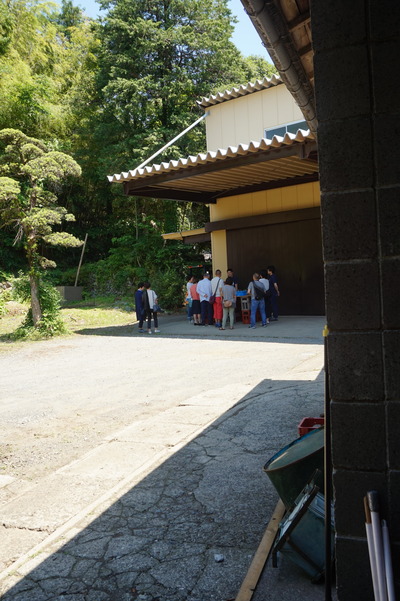 DSC09966