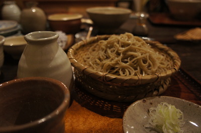 DSC01267
