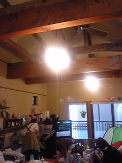DVC00332 (3)