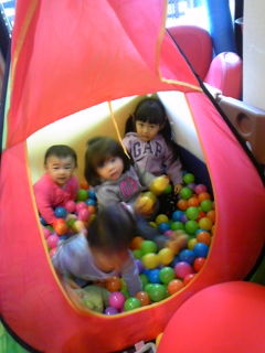 DVC00323 (8)