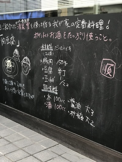 40EAA8D0-1A8C-4FDB-B64F-DA1A38A82565
