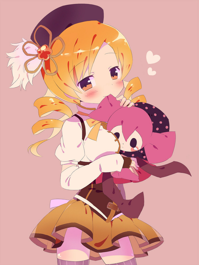 20110510145832_278_1