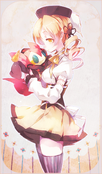 20110510145832_194_2