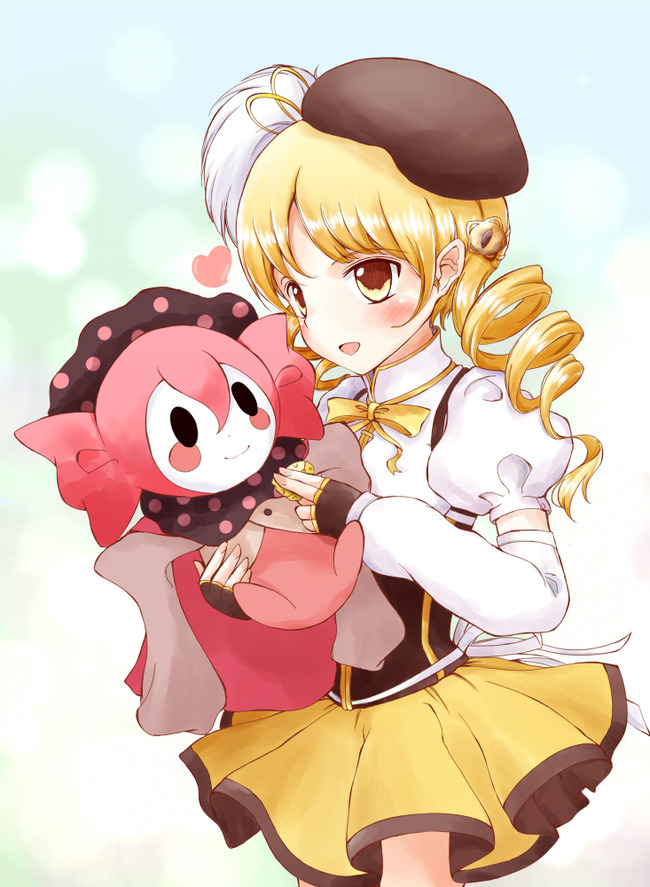 20110510145832_283_1