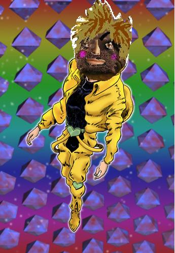 20100824022936_128_1