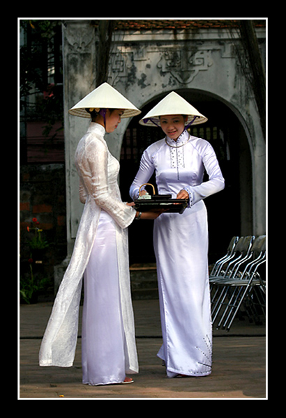 20130322174056_166_1