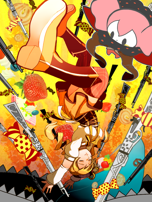 20110510145832_169_2