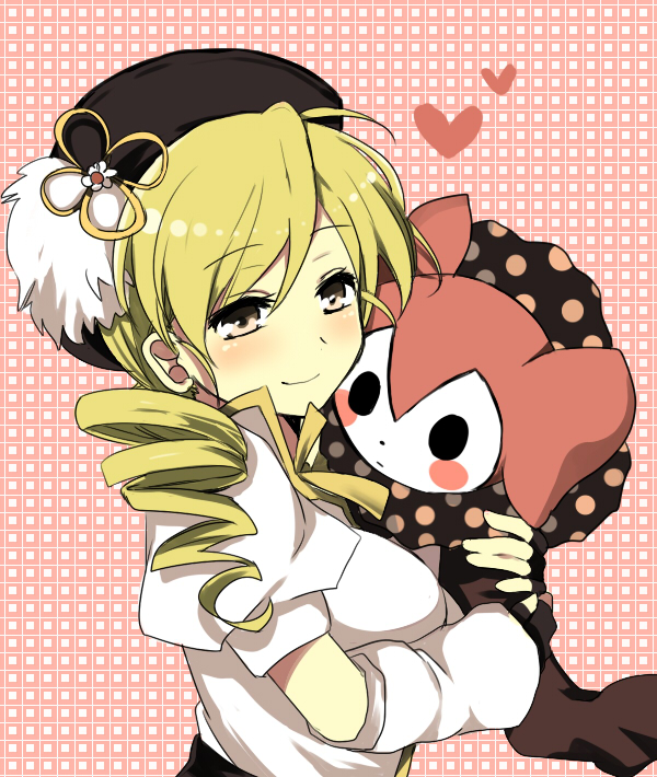 20110510145832_194_1