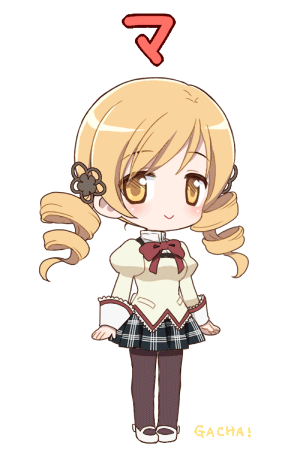 20110510145832_305_3