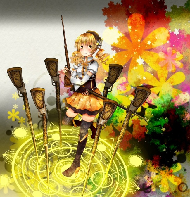 20110510145832_199_3