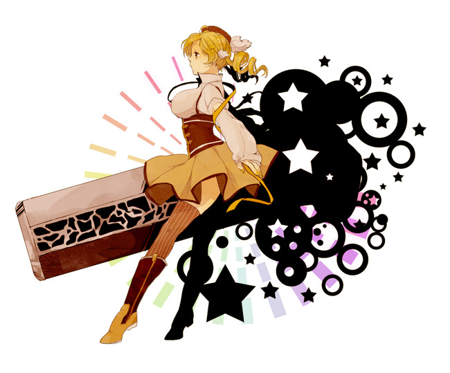 20110510145832_195_2