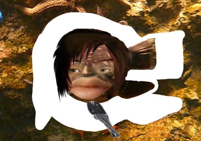 20100824022936_126_1