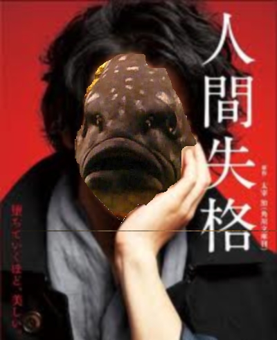 20100824022936_122_1