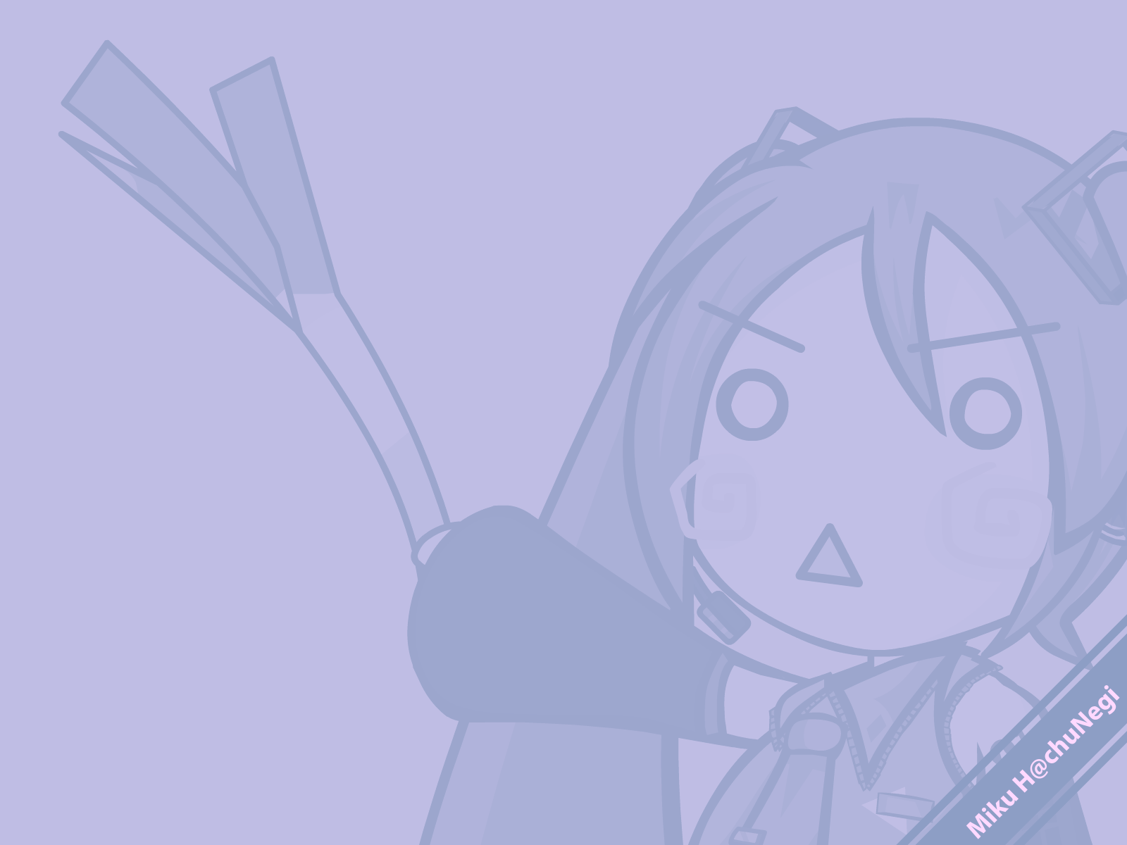 初音ミクの壁紙画像ください 乙ちゃんねる 2chまとめブログ 初音ミクの壁紙画像ください 乙ちゃんねる 2chまとめブログ