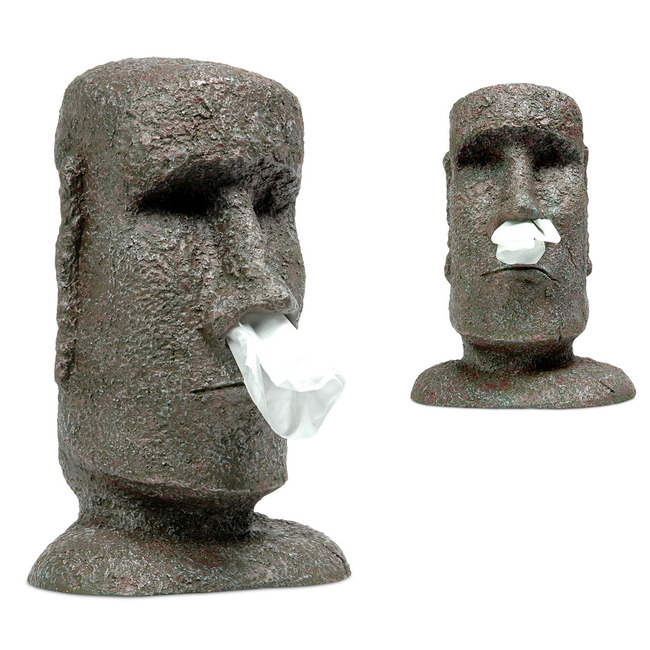 20110518165752_109_1