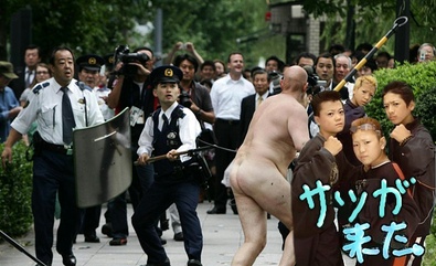 20120116100729_334_1