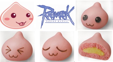 20110906112737_103_1