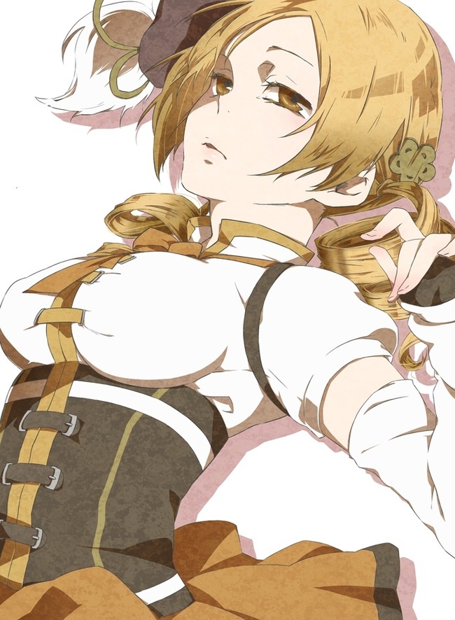 20110510145832_169_3