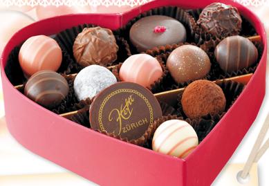 �Х�󥿥���