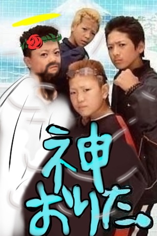 20120116100729_187_1