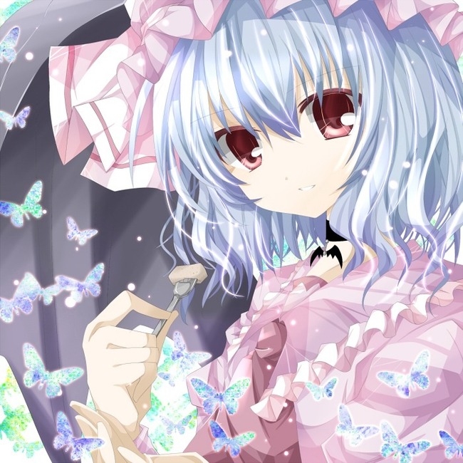 20110218100448_348_8