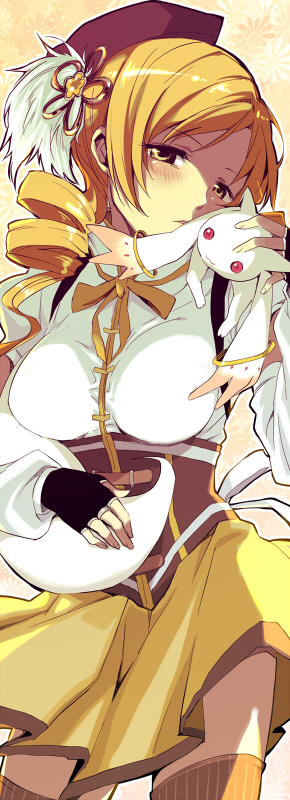 20110510145832_358_3