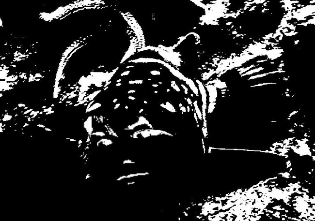 20100824022936_100_1