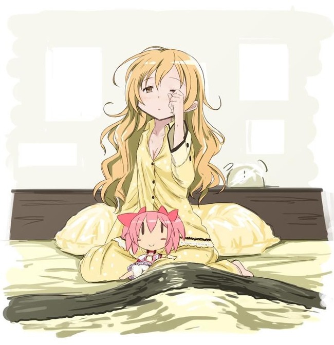 20110510145832_161_1