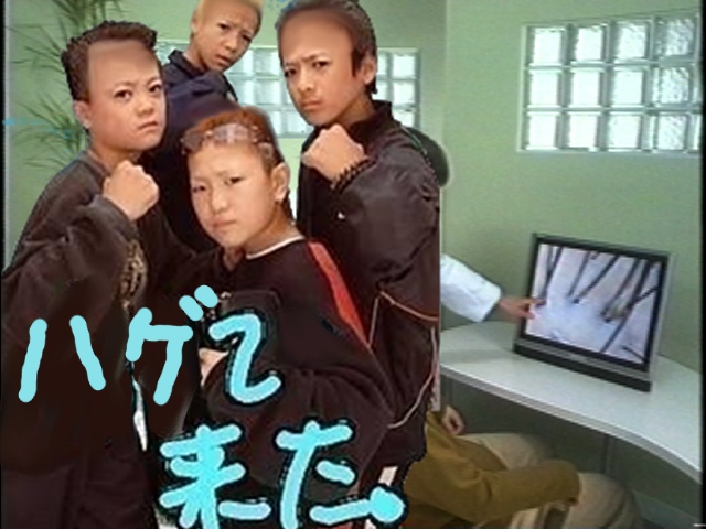 20120116100729_132_1