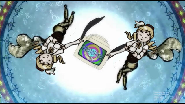 20110510145832_374_2