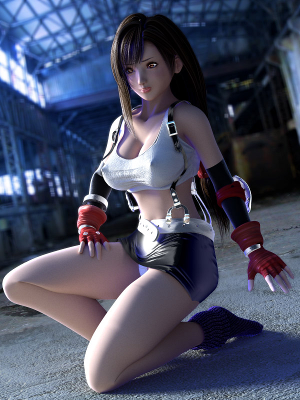 10-12-tifa-04