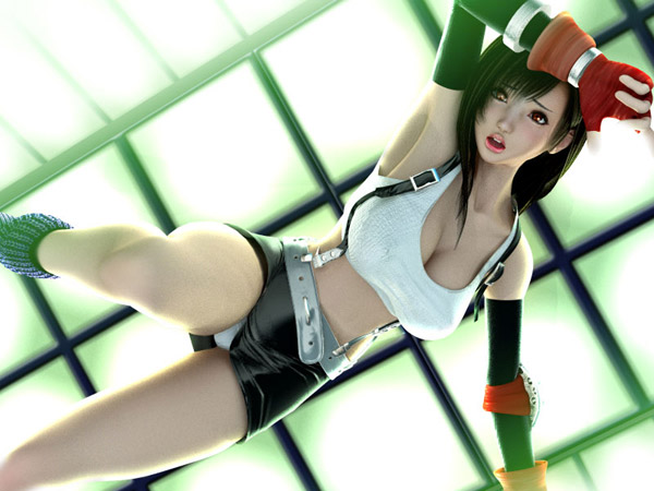 10-12-tifa-06