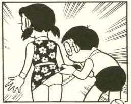 img_822191_22412878_0