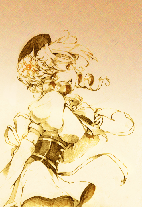 20110510145832_177_4