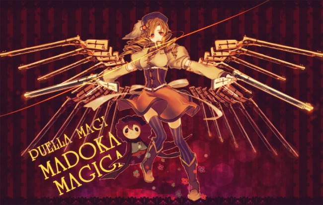 20110510145832_199_4