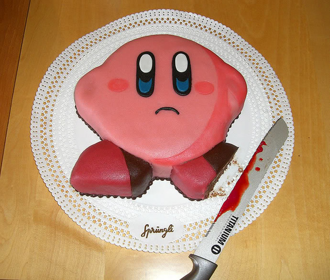 20110906112737_144_2