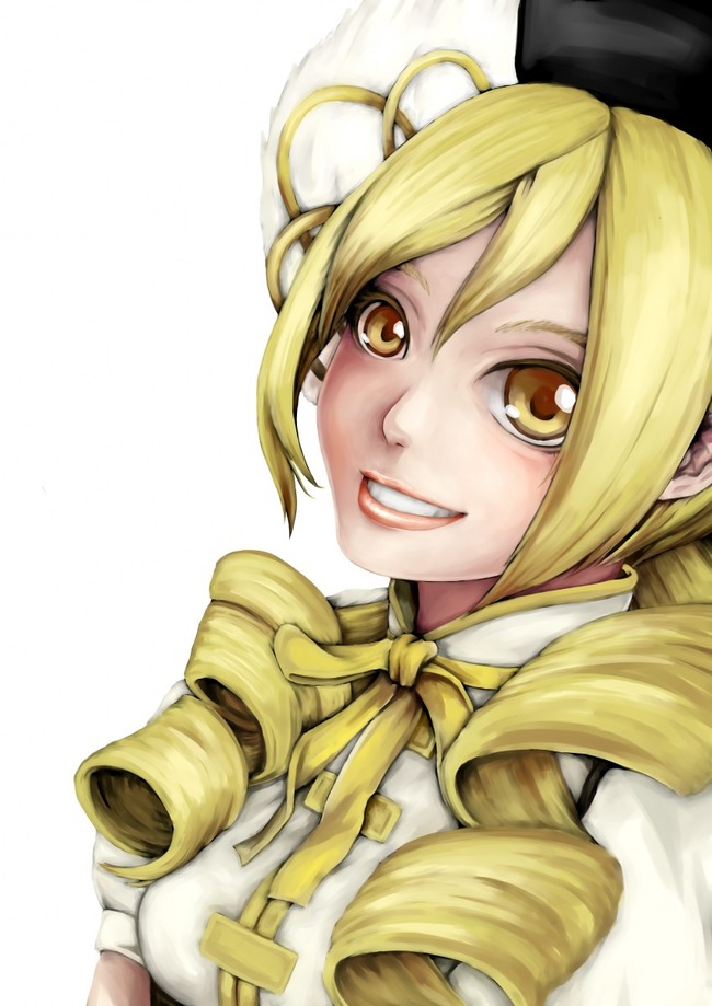 20110510145832_205_2