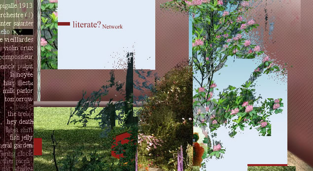 ̾��̤����-1