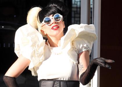 lady-gaga-down-under