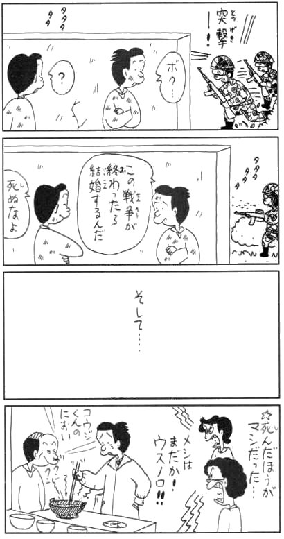 e16e589cac483b07897838f998743327