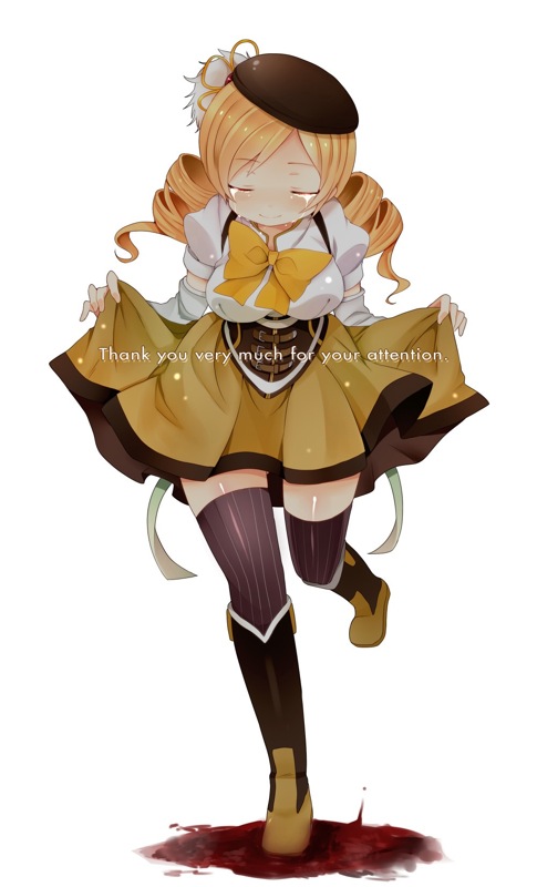 20110510145832_273_3