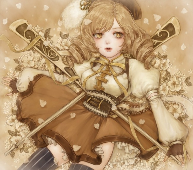 20110510145832_201_4