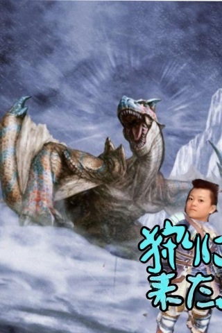 20120116100729_139_1